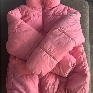 Noise Avalon Puffer Jilly Box Large with minor flaws